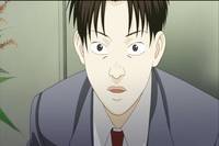 Кадр Гениальная вечеринка