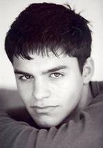 Шон Тил фото