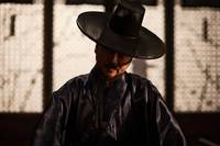 Кадр Читающий лица