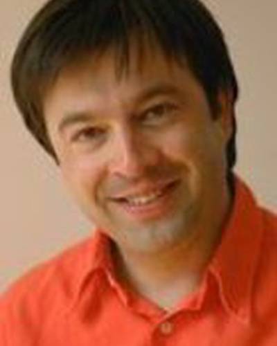 Роберт Насков фото