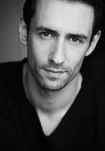 Жан-Франсуа Палассио фото