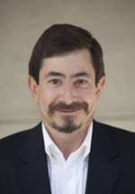 Чарли Кларк фото