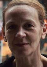 Кателийна Дамен фото