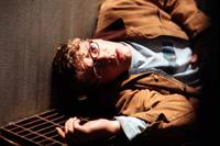 Кадр Опасная правда