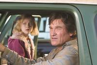 Кадр Мечтатель