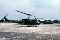 Кадр Охота на зверя (видео)