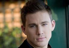 Ченнинг Татум может отказаться от роли Гамбита