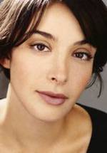 Рэйчел Дикон фото