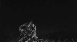 Кадр из фильма "Сумка дипкурьера" - 2