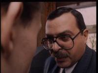 Кадр Последнее дело Вареного