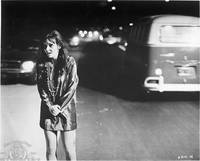 Кадр Псих – Аут