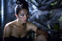 Кадр 13-й район: Ультиматум