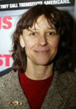 Элисон Маклин фото