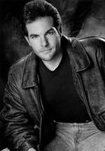 Скотт Лива фото