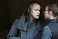 Кадр Страшные сказки