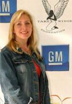 Дейдра Сарего фото