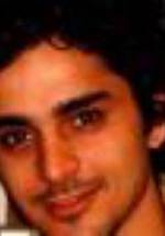 Умут Курт фото