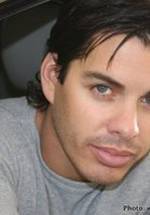 Скотт Хэмм фото