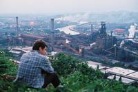 Кадр Довод самого слабого