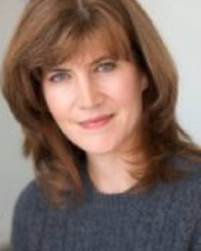 Кэтлин Коул фото