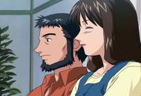 Кадр Пожалуйста! Учитель