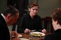 Кадр Аббатство Даунтон