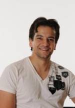 Джекинс Пелаес фото