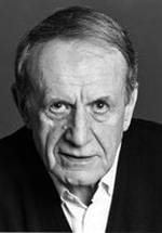 Александр Керст фото