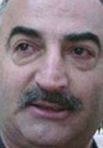 Натиг Расуладзе фото