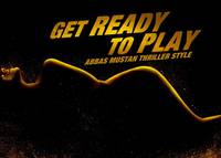 Постер Игроки