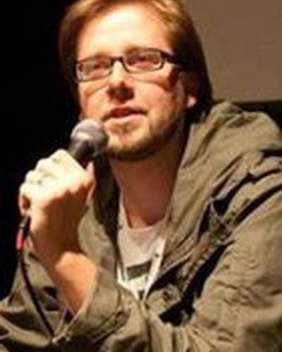 Анти-Юсси Аннила фото