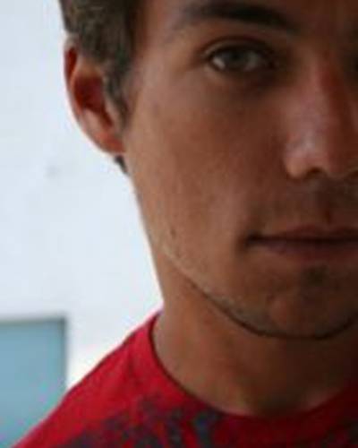 Хакан Йильдиз фото