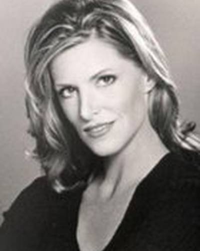 Денис Марек фото