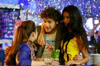 Кадр Нереальная любовь