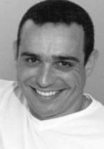 Хьюго Гросс фото