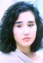 Энн Бриджуотер фото