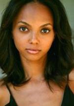 Кристина Р. Коуплэнд фото