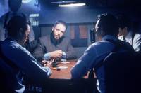 Кадр Нет пути назад