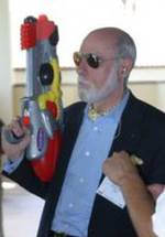 Винт Эрф фото