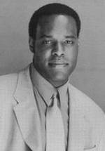 Энтони Л. Фуллер мл. фото