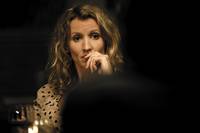 Кадр Право на лево