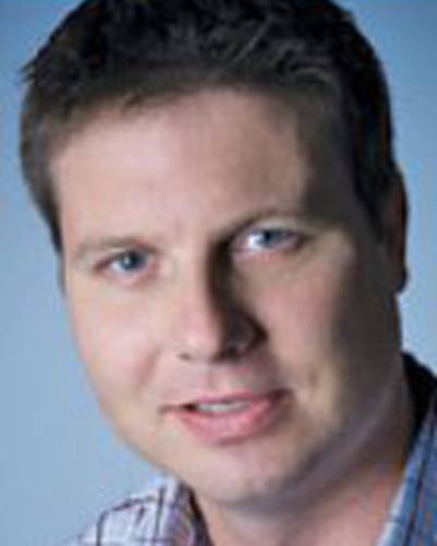 Кейл Бойтер фото