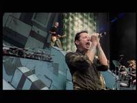 Кадр Linkin Park: Live in Texas (видео)