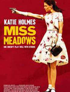 Мисс Мидоус