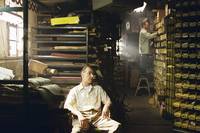 Кадр Фактотум