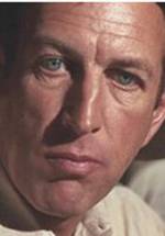 Оуэн Буш фото