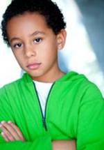 Габреон Вомак фото