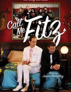 Зовите меня Фитц