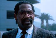 Кадр Восход «Черной луны»