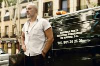 Кадр Que Dios nos perdone